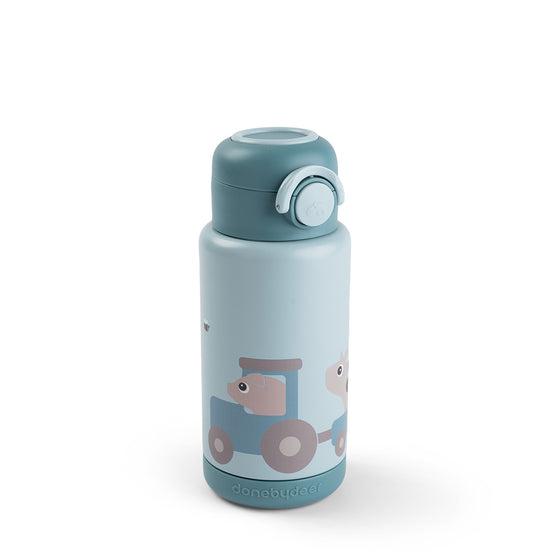 https://www.vanastenbabysuperstore.nl/media/catalog/product/7/3/7332830025_1_done_by_deer_thermosbeker_tiny_farm_blue_1768340825.jpg
