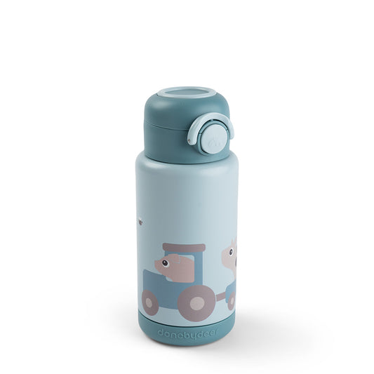 https://www.vanastenbabysuperstore.nl/media/catalog/product/7/3/7332830025_1_done_by_deer_thermosbeker_tiny_farm_blue_1768340825.jpg