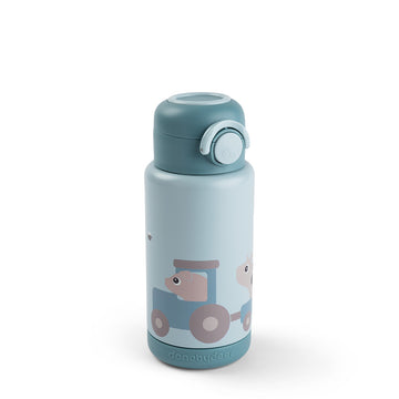 https://www.vanastenbabysuperstore.nl/media/catalog/product/7/3/7332830025_1_done_by_deer_thermosbeker_tiny_farm_blue_1768340825.jpg