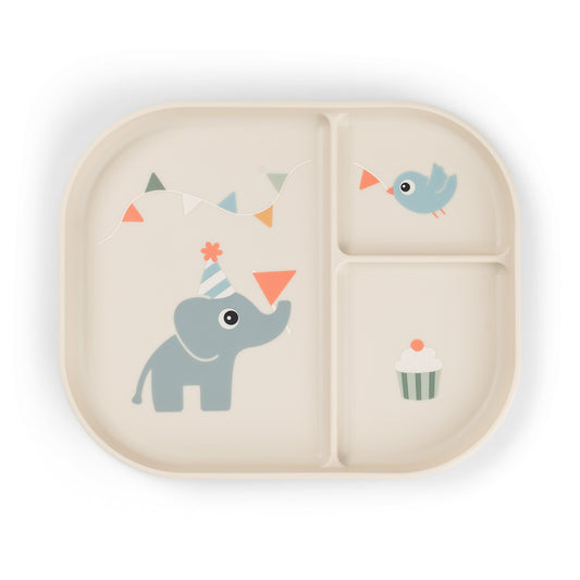 https://www.vanastenbabysuperstore.nl/media/catalog/product/7/3/7332830030_1_bord_done_by_deer_compartment_celebration_sand_1768340922.jpg
