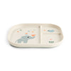 https://www.vanastenbabysuperstore.nl/media/catalog/product/7/3/7332830030_2_bord_done_by_deer_compartment_celebration_sand_1768340922.jpg