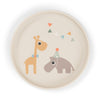 Bord Done by Deer Celebration Sand