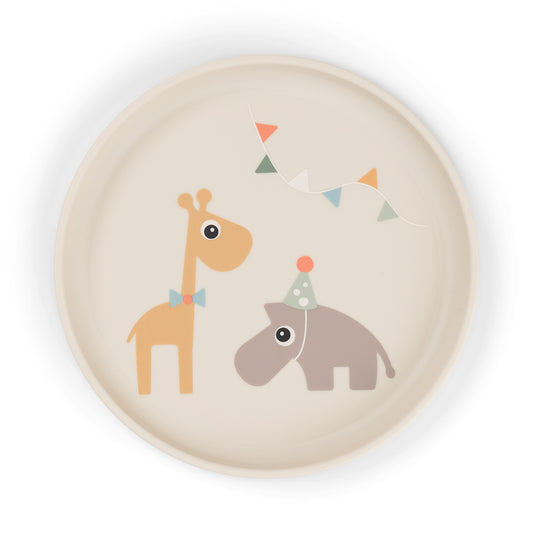 https://www.vanastenbabysuperstore.nl/media/catalog/product/7/3/7332830033_1_bord_done_by_deer_foodie_celebration_sand_1768340994.jpg