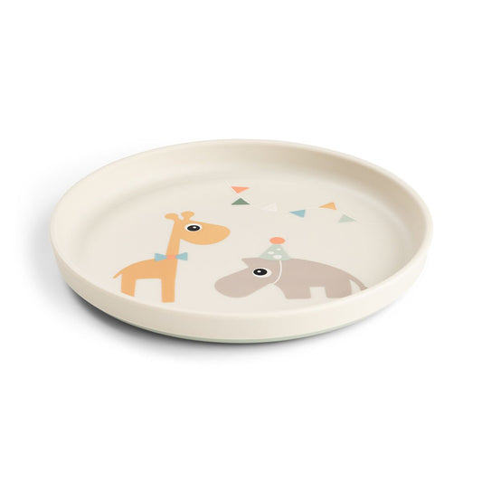 https://www.vanastenbabysuperstore.nl/media/catalog/product/7/3/7332830033_2_bord_done_by_deer_foodie_celebration_sand_1768340994.jpg