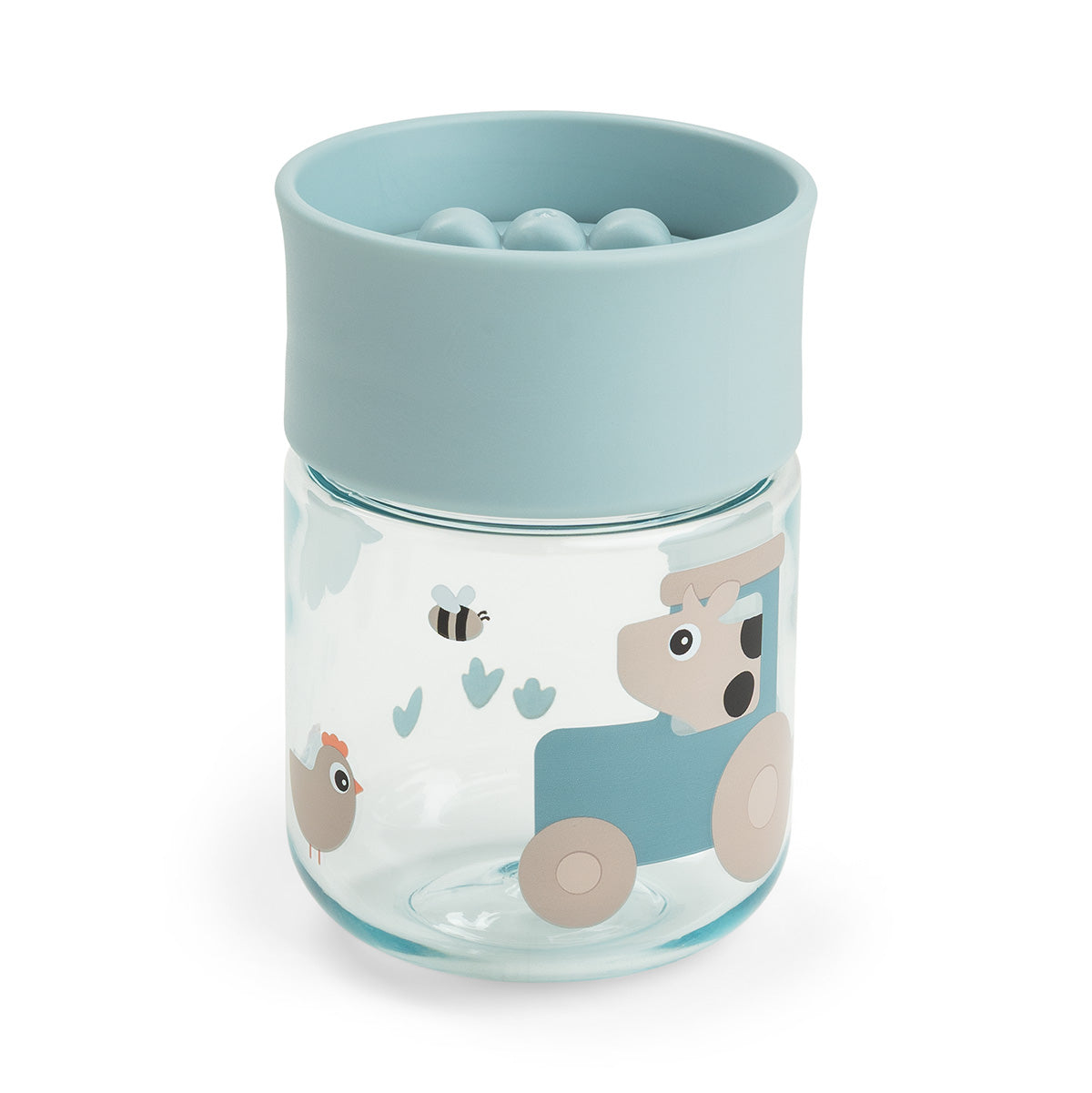 https://www.vanastenbabysuperstore.nl/media/catalog/product/7/3/7332830037_1_oefenbeker_done_by_deer_360_tiny_farm_blue_1770295515.jpg