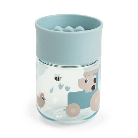 https://www.vanastenbabysuperstore.nl/media/catalog/product/7/3/7332830037_1_oefenbeker_done_by_deer_360_tiny_farm_blue_1770295515.jpg