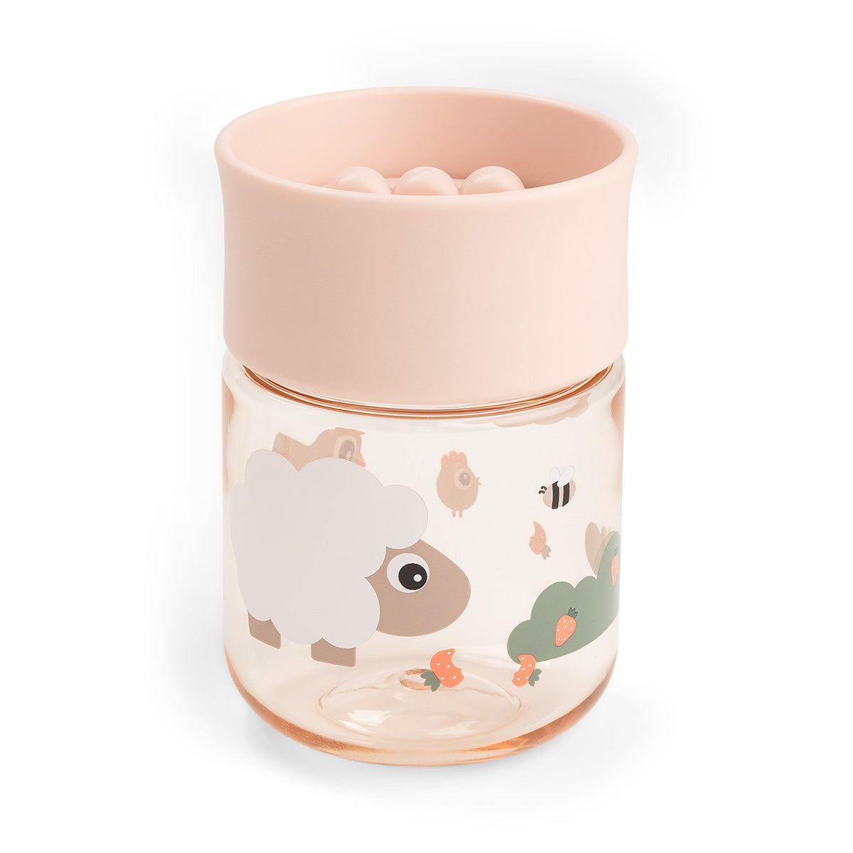 https://www.vanastenbabysuperstore.nl/media/catalog/product/7/3/7332830038_1_oefenbeker_done_by_deer_360_tiny_farm_powder_1770295575.jpg