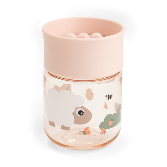 https://www.vanastenbabysuperstore.nl/media/catalog/product/7/3/7332830038_1_oefenbeker_done_by_deer_360_tiny_farm_powder_1770295575.jpg