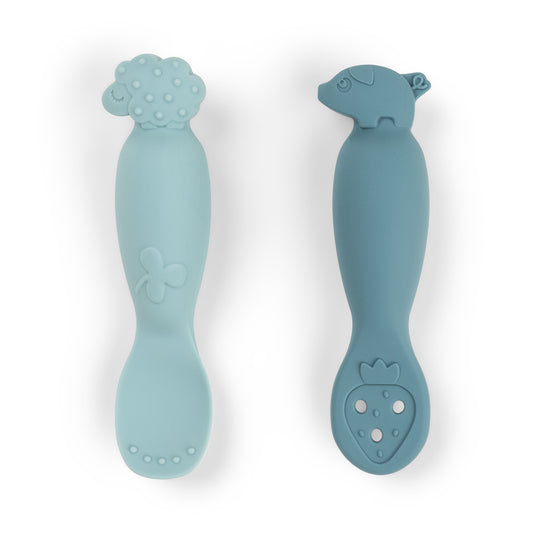 https://www.vanastenbabysuperstore.nl/media/catalog/product/7/3/7332830039_1_lepelset_done_by_deer_tiny_farm_blue_2st_1770296487.jpg
