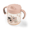 Oefenbeker Done by Deer Tiny Farm Powder