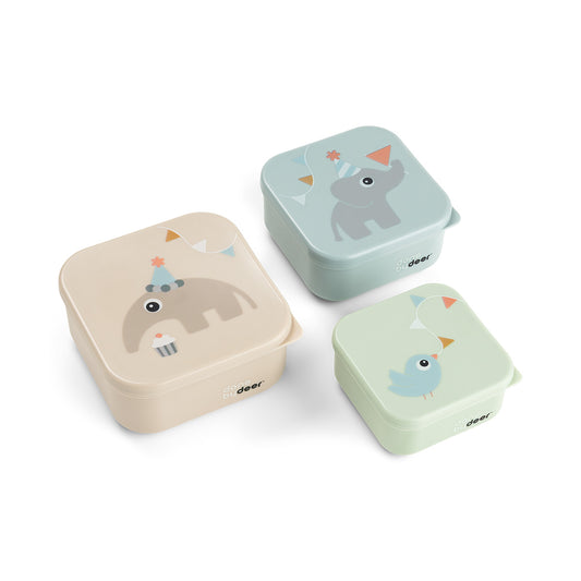 https://www.vanastenbabysuperstore.nl/media/catalog/product/7/3/7332830047_1_done_by_deer_snack_box_3st_celebration_colour_mix_1768340490.jpg