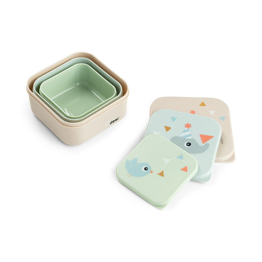 https://www.vanastenbabysuperstore.nl/media/catalog/product/7/3/7332830047_2_done_by_deer_snack_box_3st_celebration_colour_mix_1768340490.jpg