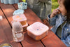 Snackbox Done By Deer Tiny Farm Powder 3st.