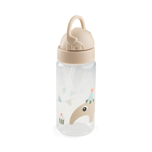 https://www.vanastenbabysuperstore.nl/media/catalog/product/7/3/7332830050_1_done_by_deer_rietjesbeker_350ml_celebration_sand_1768340525.jpg
