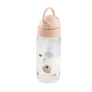 Rietjesbeker Done By Deer Tiny Farm Powder 350ml