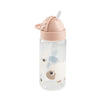 Rietjesbeker Done By Deer Tiny Farm Powder 350ml