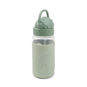 Rietjesbeker Done By Deer Elphee Green 350ml