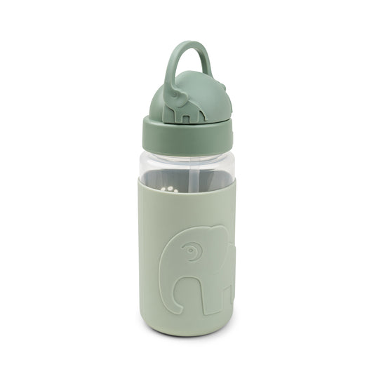 Rietjesbeker Done By Deer Elphee Green 350ml