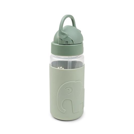 Rietjesbeker Done By Deer Elphee Green 350ml
