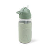 Rietjesbeker Done By Deer Elphee Green 350ml
