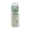 Rietjesbeker Done By Deer Elphee Green 350ml
