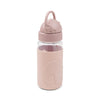 https://www.vanastenbabysuperstore.nl/media/catalog/product/7/3/7332830055_1_done_by_deer_rietjesbeker_350ml_elphee_powder_1769095573_3.jpg