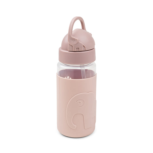 https://www.vanastenbabysuperstore.nl/media/catalog/product/7/3/7332830055_1_done_by_deer_rietjesbeker_350ml_elphee_powder_1769095573_3.jpg