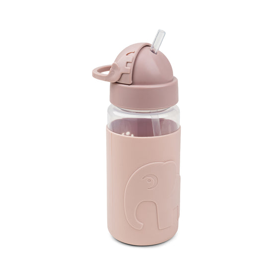 https://www.vanastenbabysuperstore.nl/media/catalog/product/7/3/7332830055_2_done_by_deer_rietjesbeker_350ml_elphee_powder_1769095573_3.jpg