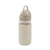 Rietjesbeker Done By Deer Elphee Sand 350ml
