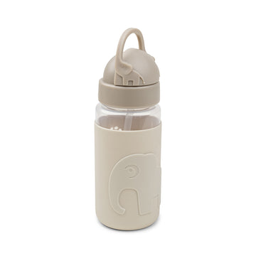 Rietjesbeker Done By Deer Elphee Sand 350ml