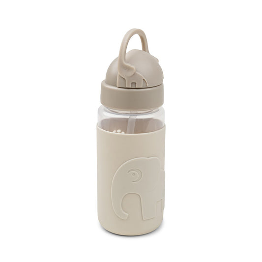 Rietjesbeker Done By Deer Elphee Sand 350ml