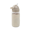 Rietjesbeker Done By Deer Elphee Sand 350ml