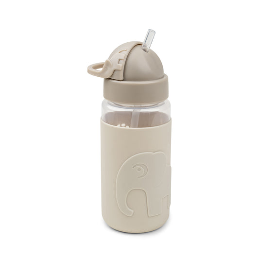 Rietjesbeker Done By Deer Elphee Sand 350ml