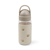 Rietjesbeker Done By Deer Elphee Sand 350ml