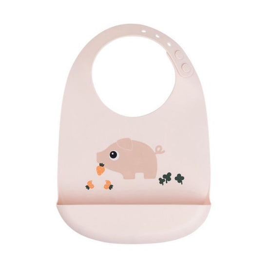 https://www.vanastenbabysuperstore.nl/media/catalog/product/7/3/7332870001_1_slabber_done_by_deer_silicone_pigee_powder.jpg