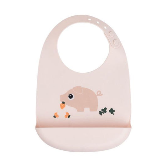 https://www.vanastenbabysuperstore.nl/media/catalog/product/7/3/7332870001_1_slabber_done_by_deer_silicone_pigee_powder.jpg