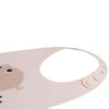 https://www.vanastenbabysuperstore.nl/media/catalog/product/7/3/7332870001_2_slabber_done_by_deer_silicone_pigee_powder.jpg