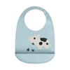 https://www.vanastenbabysuperstore.nl/media/catalog/product/7/3/7332870002_1_slabber_done_by_deer_silicone_dotti_blue.jpg
