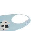 https://www.vanastenbabysuperstore.nl/media/catalog/product/7/3/7332870002_2_slabber_done_by_deer_silicone_dotti_blue.jpg