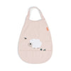 https://www.vanastenbabysuperstore.nl/media/catalog/product/7/3/7332870004_1_slabber_done_by_deer_pullover_tiny_farm_powder.jpg