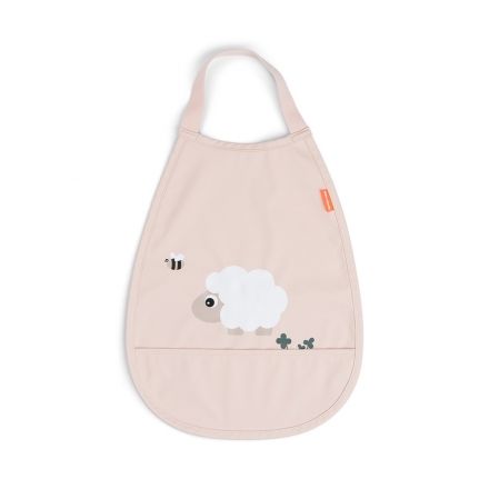 https://www.vanastenbabysuperstore.nl/media/catalog/product/7/3/7332870004_1_slabber_done_by_deer_pullover_tiny_farm_powder.jpg