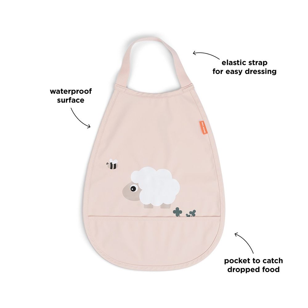 https://www.vanastenbabysuperstore.nl/media/catalog/product/7/3/7332870004_2_slabber_done_by_deer_pullover_tiny_farm_powder.jpg