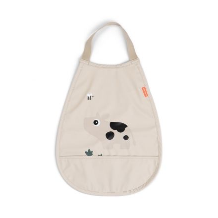 https://www.vanastenbabysuperstore.nl/media/catalog/product/7/3/7332870005_1_slabber_done_by_deer_pullover_tiny_farm_sand.jpg