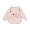 https://www.vanastenbabysuperstore.nl/media/catalog/product/7/3/7332870006_1_slabber_done_by_deer_mouw_tiny_farm_powder.jpg