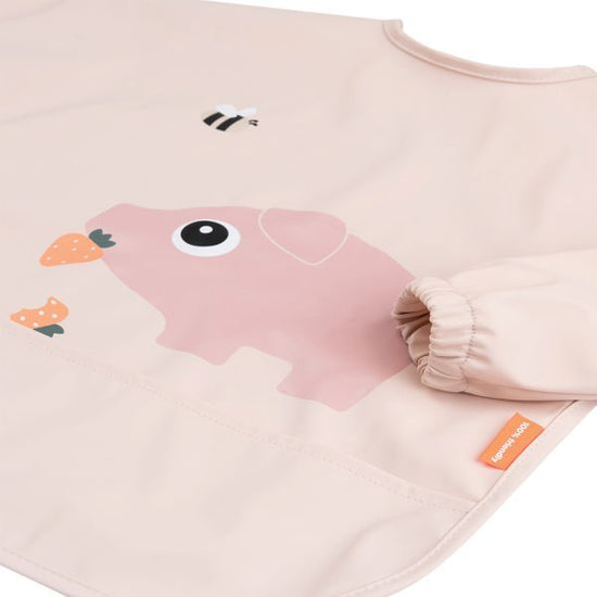 https://www.vanastenbabysuperstore.nl/media/catalog/product/7/3/7332870006_2_slabber_done_by_deer_mouw_tiny_farm_powder.jpg
