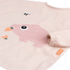 https://www.vanastenbabysuperstore.nl/media/catalog/product/7/3/7332870006_2_slabber_done_by_deer_mouw_tiny_farm_powder.jpg