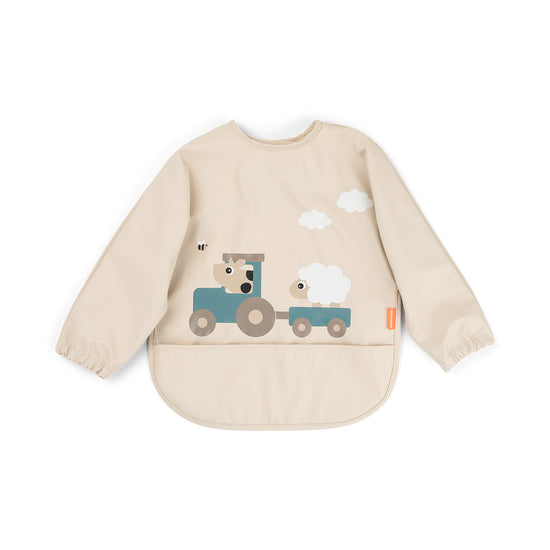https://www.vanastenbabysuperstore.nl/media/catalog/product/7/3/7332870010_1_slabber_done_by_deer_mouw_tiny_farm_sand_1770299424.jpg