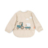 https://www.vanastenbabysuperstore.nl/media/catalog/product/7/3/7332870010_1_slabber_done_by_deer_mouw_tiny_farm_sand_1770299424.jpg
