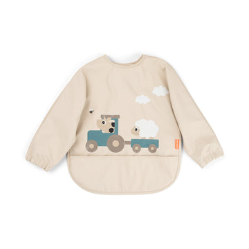 https://www.vanastenbabysuperstore.nl/media/catalog/product/7/3/7332870010_1_slabber_done_by_deer_mouw_tiny_farm_sand_1770299424.jpg