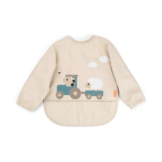 https://www.vanastenbabysuperstore.nl/media/catalog/product/7/3/7332870010_1_slabber_done_by_deer_mouw_tiny_farm_sand_1770299424.jpg